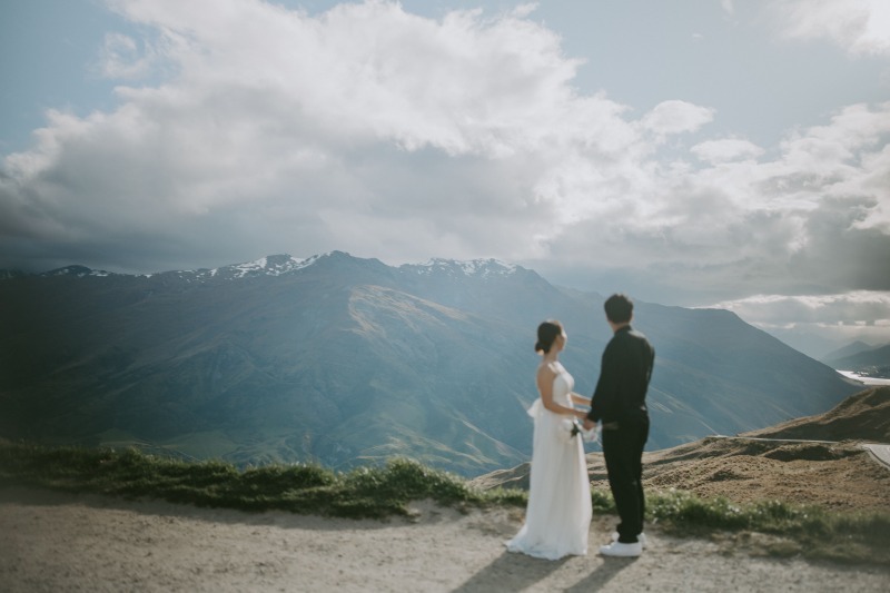 NOREN MUSE_投稿写真