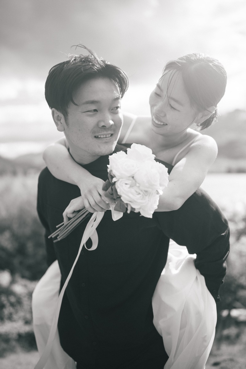 NOREN MUSE_投稿写真