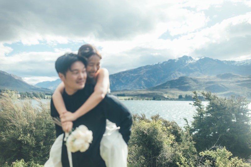 NOREN MUSE_投稿写真