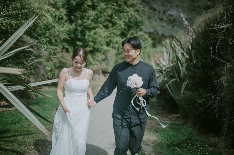 NOREN MUSE_投稿写真