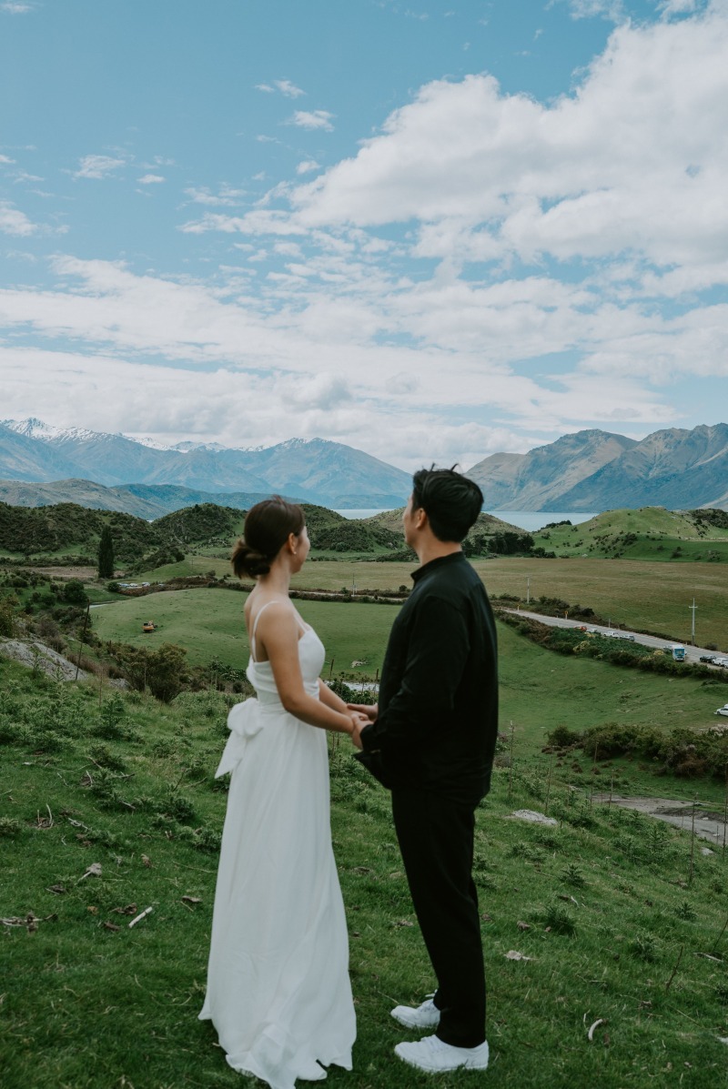 NOREN MUSE_投稿写真