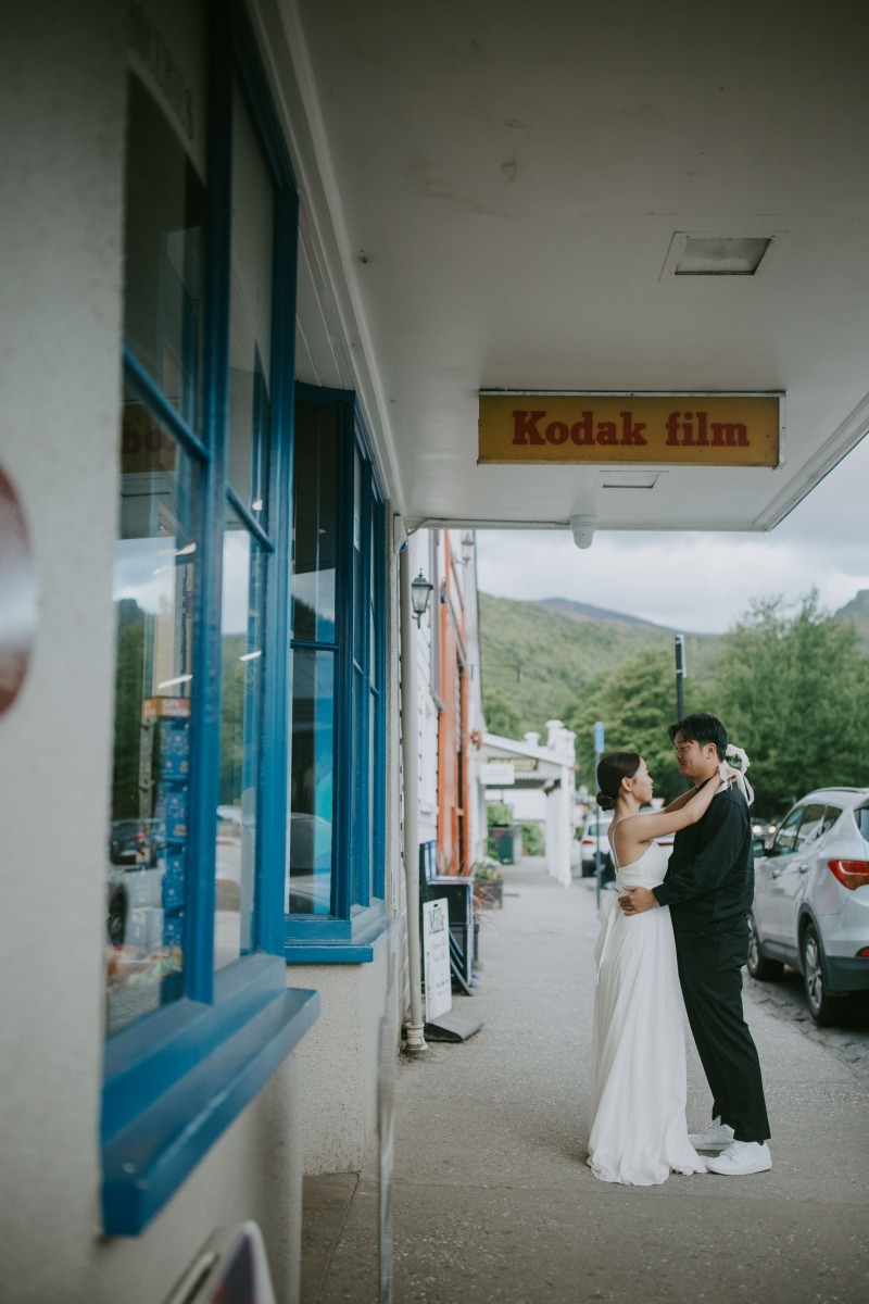 NOREN MUSE_投稿写真