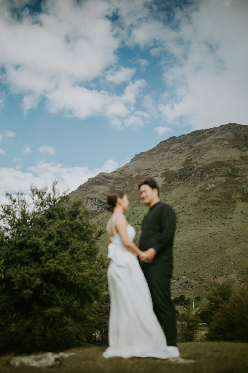 NOREN MUSE_投稿写真