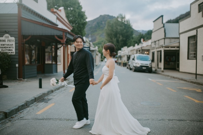 NOREN MUSE_投稿写真