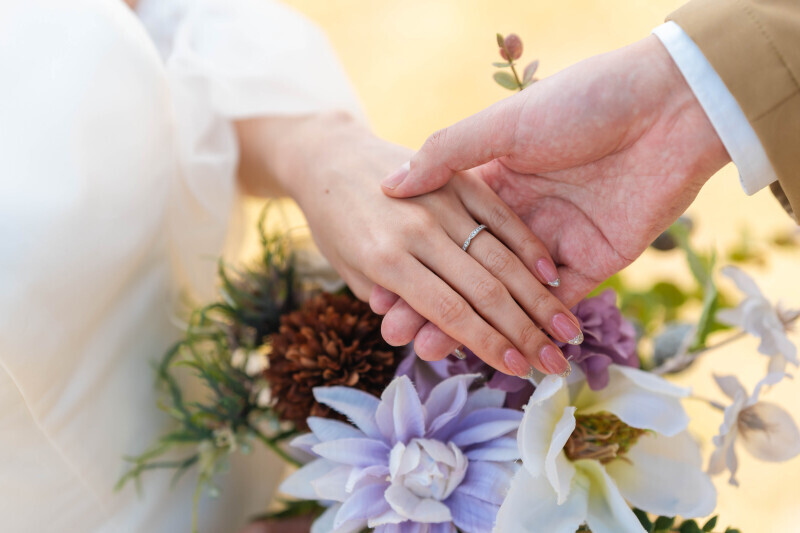 MARC Photo Factory 沖縄(マークフォトファクトリーオキナワ)_投稿写真