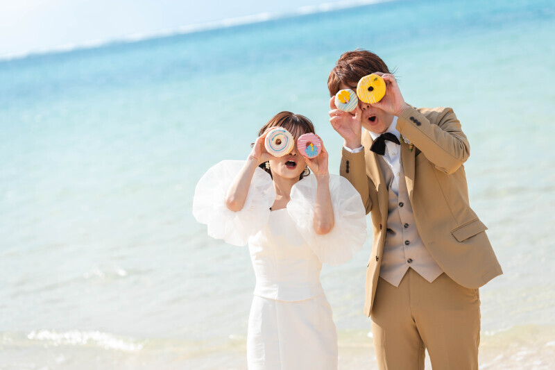 MARC Photo Factory 沖縄(マークフォトファクトリーオキナワ)_投稿写真