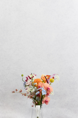 Photo Maison &eacute;crin 名古屋店_アドバイス写真