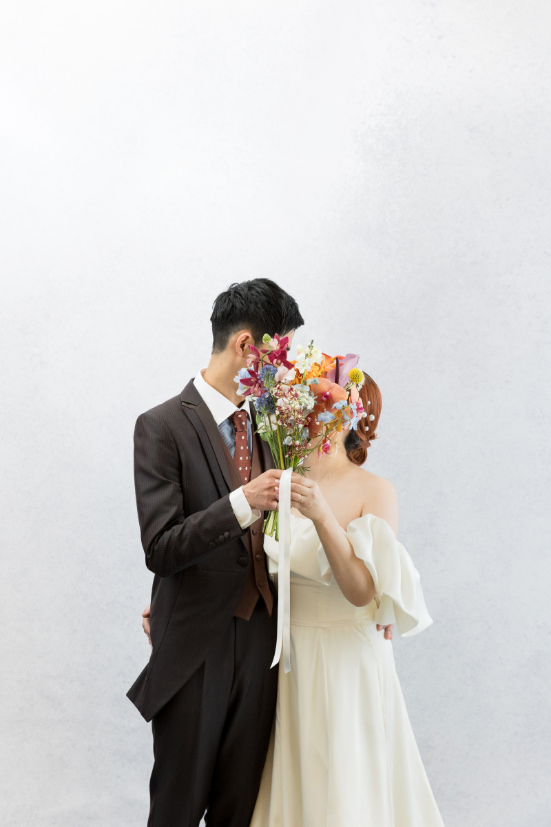 Photo Maison &eacute;crin 名古屋店_投稿写真