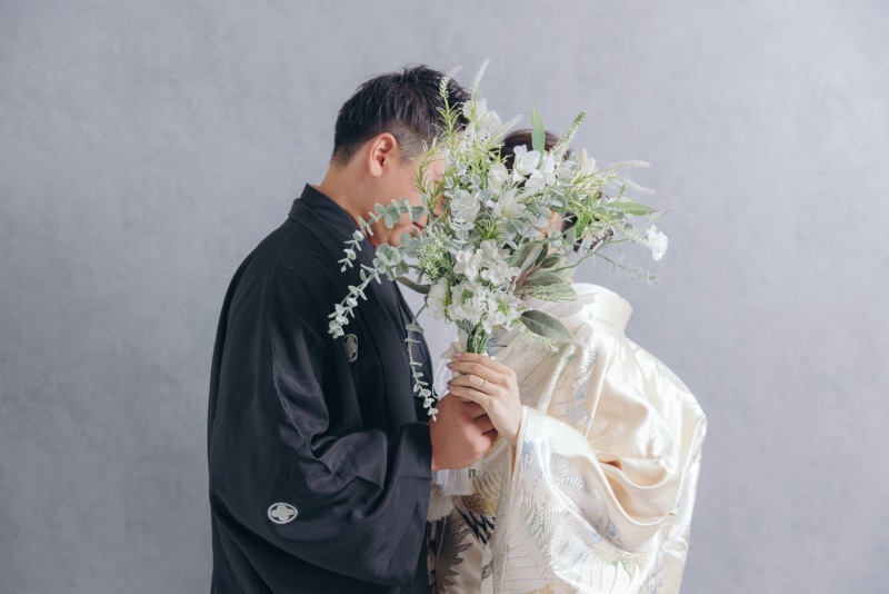 和装も洋装も大満足です！_48776_投稿写真_3