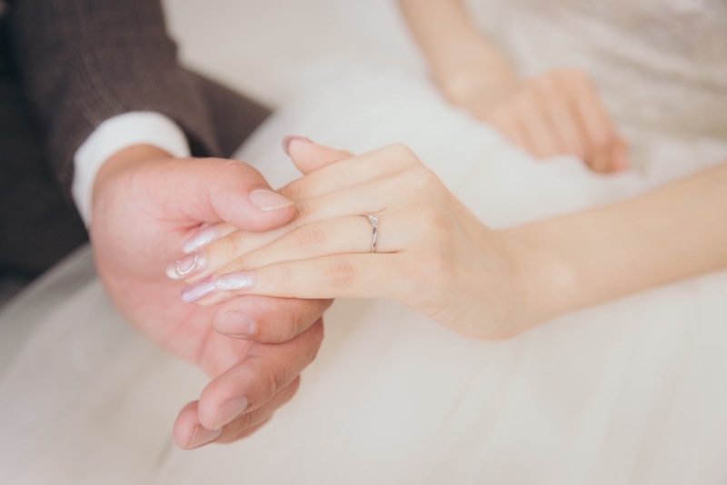 和装も洋装も大満足です！_48776_投稿写真_1