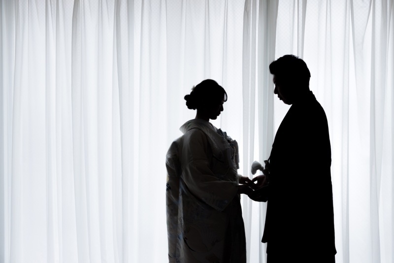 和装も洋装も大満足です！_48776_投稿写真_2