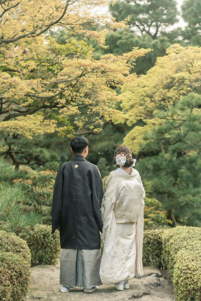 THE WEDDING TOWN FUKUOKA_投稿写真