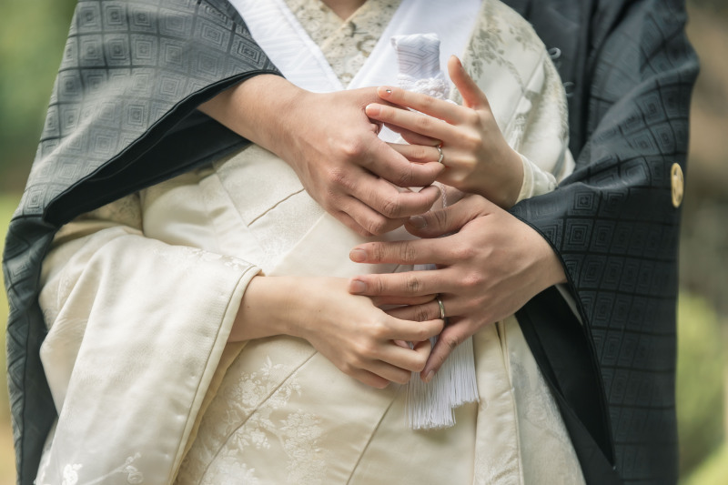 ロケーション行き放題！洋装も和装も撮影できます_48778_投稿写真_3