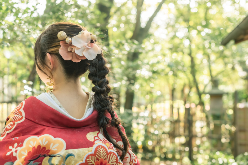 ロケーション行き放題！洋装も和装も撮影できます_48778_投稿写真_2