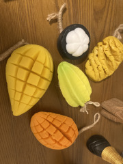 STUDIO 8 名古屋店（スタジオ8）_アドバイス写真