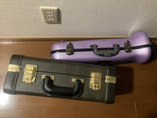 STUDIO 8 名古屋店（スタジオ8）_アドバイス写真