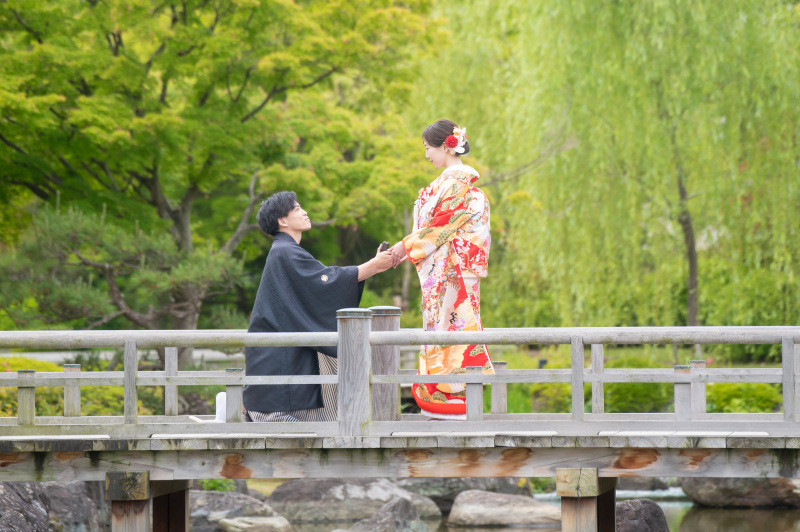 大満足！みんなにオススメしたいです！_48786_投稿写真_1