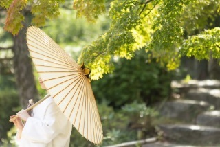 スタジオゼロ神戸店_アドバイス写真