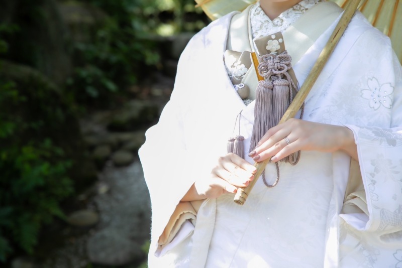 スタジオゼロ神戸店_投稿写真