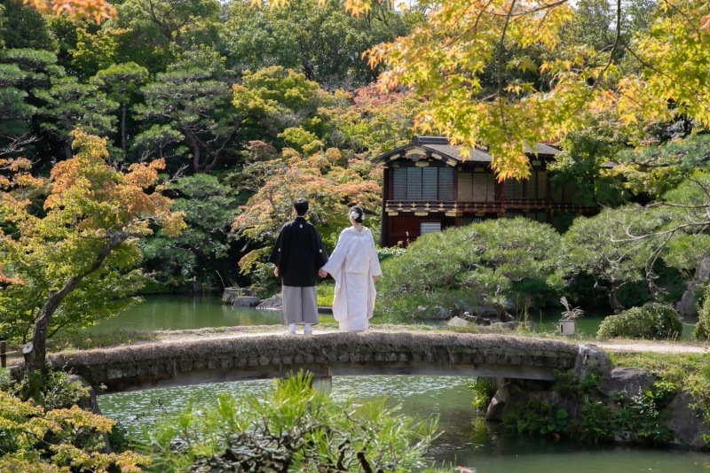 スタジオゼロ神戸店_投稿写真
