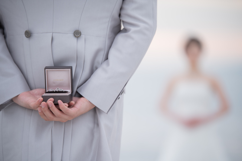 スタッフ対応良し！技術良し！コスパ良し！_48784_投稿写真_3