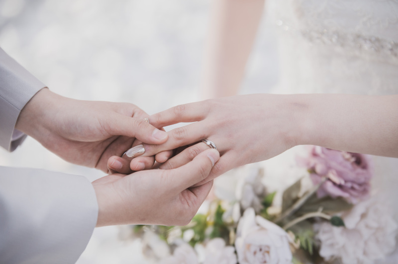 スタッフ対応良し！技術良し！コスパ良し！_48784_投稿写真_1