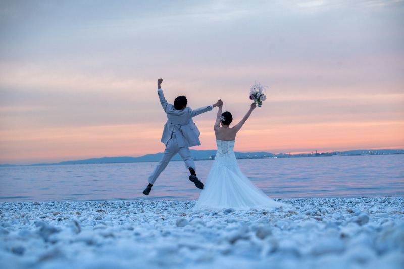 スタッフ対応良し！技術良し！コスパ良し！_48784_投稿写真_2