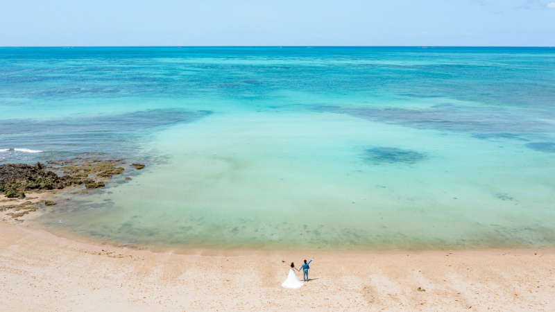 シエロ宮古島 Garden Villa_投稿写真