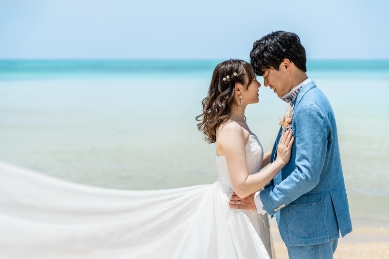 シエロ宮古島 Garden Villa_投稿写真