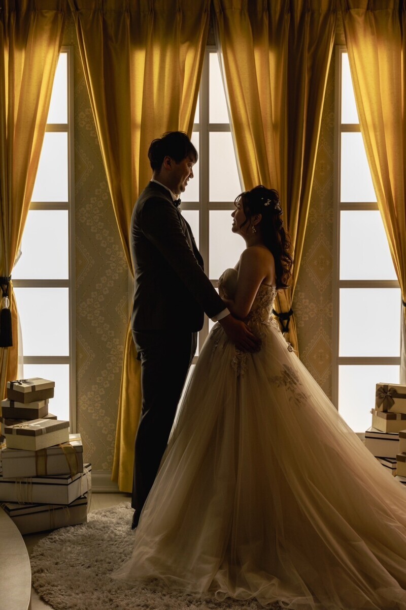 Photo Maison &eacute;crin 名古屋店_投稿写真