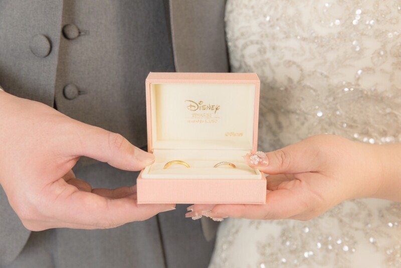 Photo Maison &eacute;crin 名古屋店_投稿写真