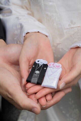 華雅苑　阿佐ヶ谷店_アドバイス写真