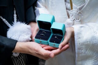 華雅苑　阿佐ヶ谷店_アドバイス写真