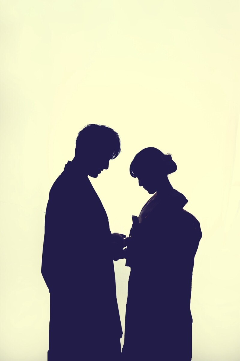 【和装で撮りたい方に】神社で厳かな雰囲気ある写真が撮れます！_48790_投稿写真_1