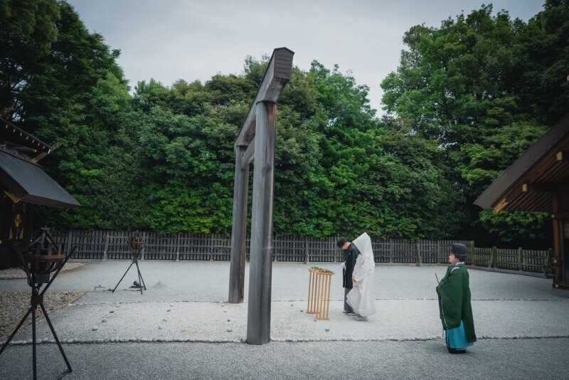華雅苑　阿佐ヶ谷店_投稿写真