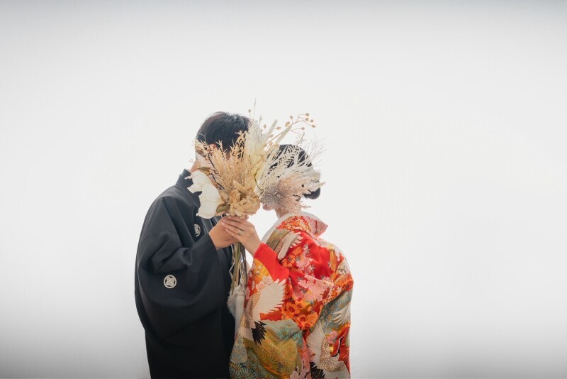 【和装で撮りたい方に】神社で厳かな雰囲気ある写真が撮れます！_48790_投稿写真_2