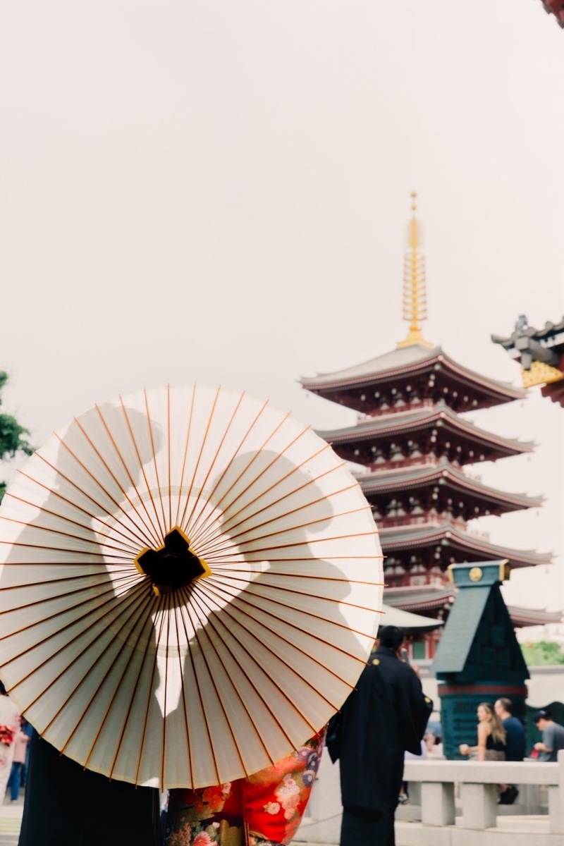 和装ロケーション撮影おすすめ_48792_投稿写真_1