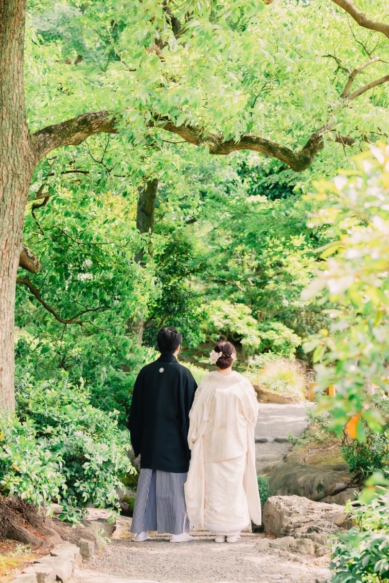 和装ロケーション撮影おすすめ_48792_投稿写真_2