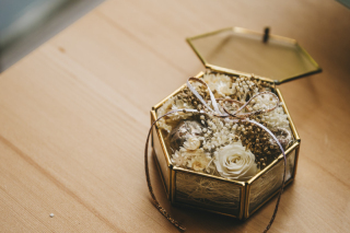 ラヴィファクトリー 金沢店_アドバイス写真