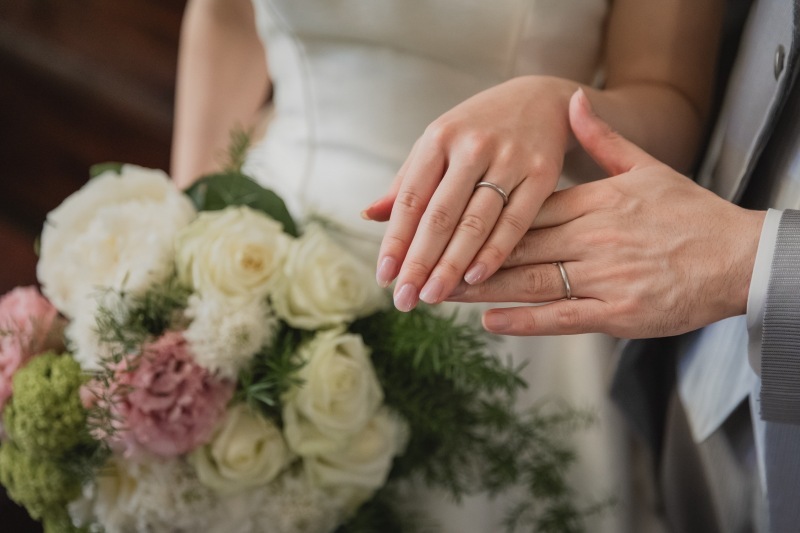 リラックスして撮影できます_48799_投稿写真_3