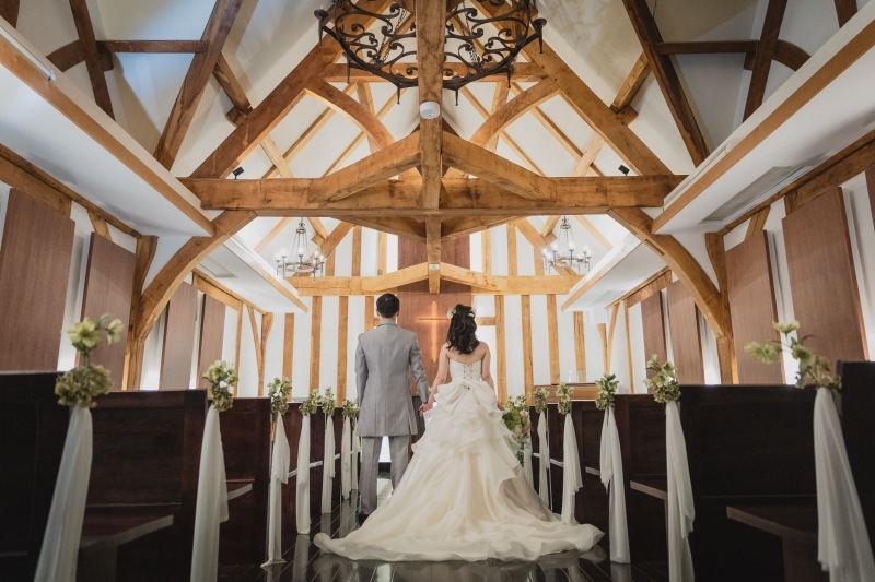 リラックスして撮影できます_48799_投稿写真_2