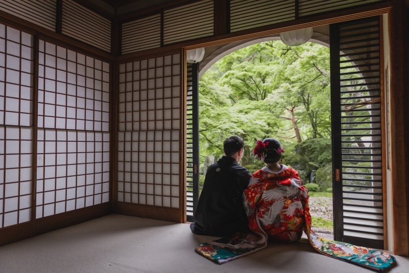 リラックスして撮影できます_48799_投稿写真_1