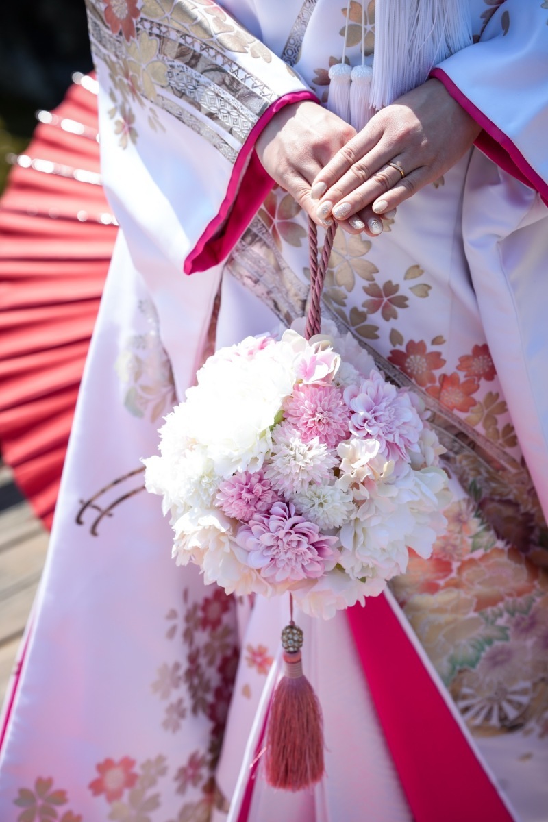 ロケーション撮影がおすすめ_48801_投稿写真_2