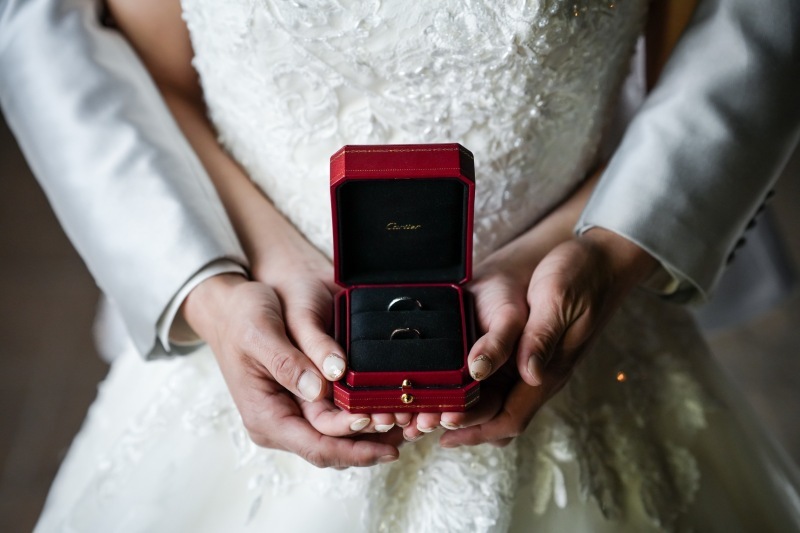 ロケーション撮影がおすすめ_48801_投稿写真_1