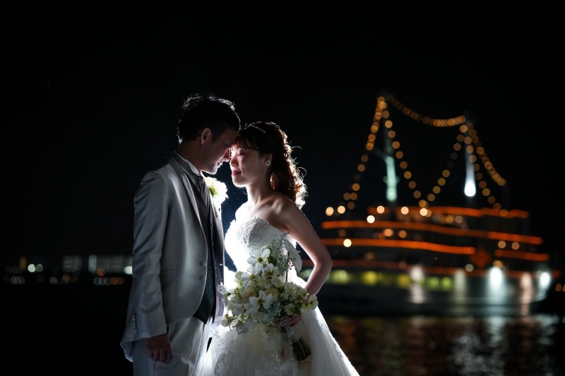 ロケーション撮影がおすすめ_48801_投稿写真_3