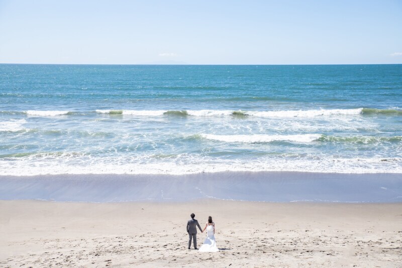 KANON wedding_投稿写真