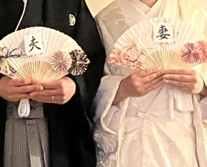 HATSUNEYA GARDEN_アドバイス写真