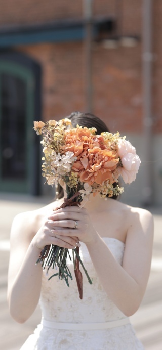 STUDIO TVB 神戸ハーバーランド店（スタジオTVB）_アドバイス写真