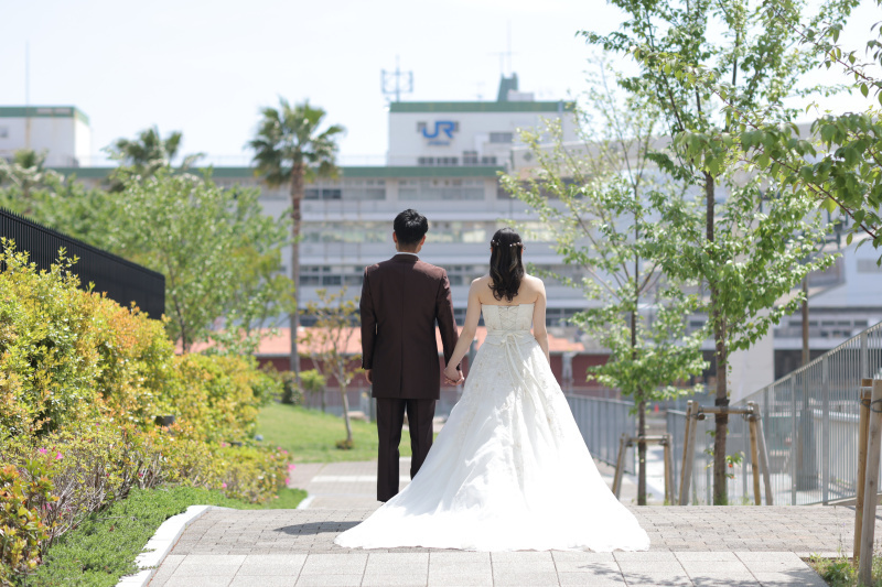 一生の思い出に_48810_投稿写真_1