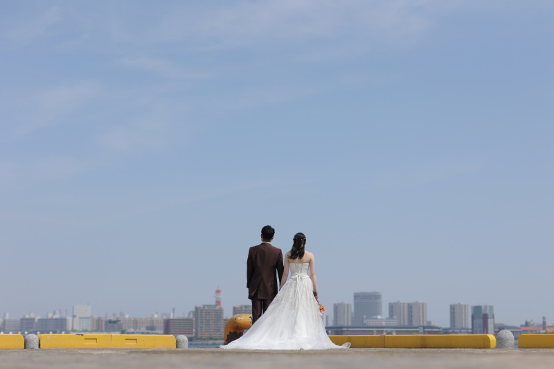 一生の思い出に_48810_投稿写真_2